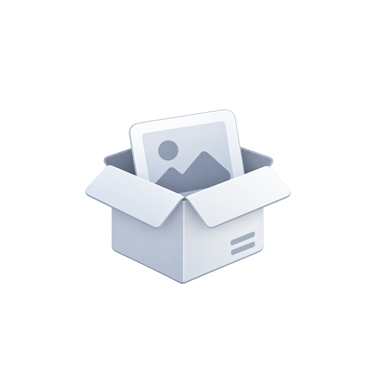 Organizer Showcase